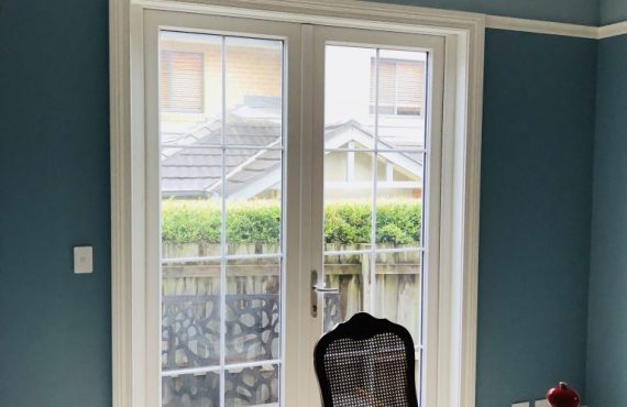 Windows and Doors Sydney |Double Glazing Suppliers in Sydney | double  glazed window suppliers | Mint Window & Door Solutions