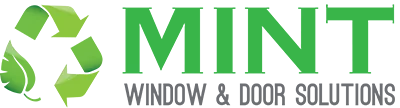 Mint Windows and Doors